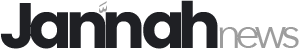 newsbullion.co.uk