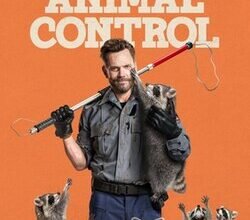 Animal Control