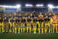 Club America