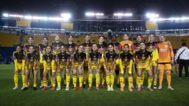 Club America