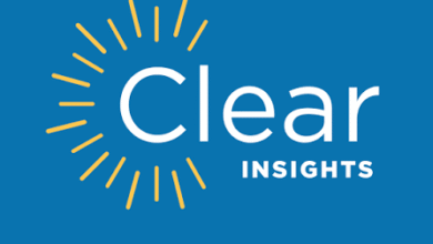 Clear Insights