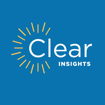 Clear Insights