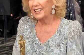 Mirtha Jung