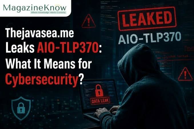 TheJavaSea.me Leaks AIO-TLP370