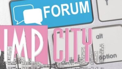 Simpcity Login