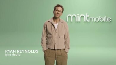 Mint Mobile