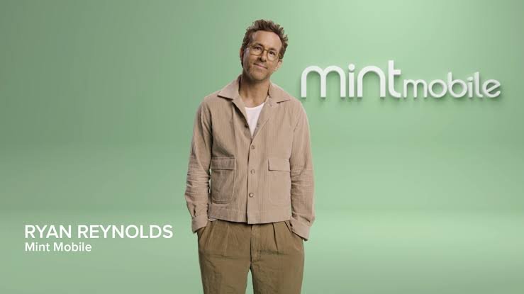 Mint Mobile