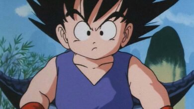 Toonworld4all