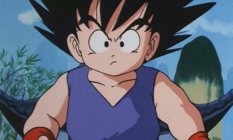 Toonworld4all