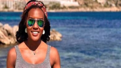 Janai Norman Net Worth