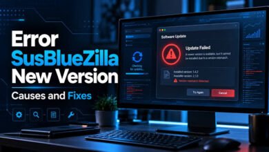 Can I Get SusBluezilla